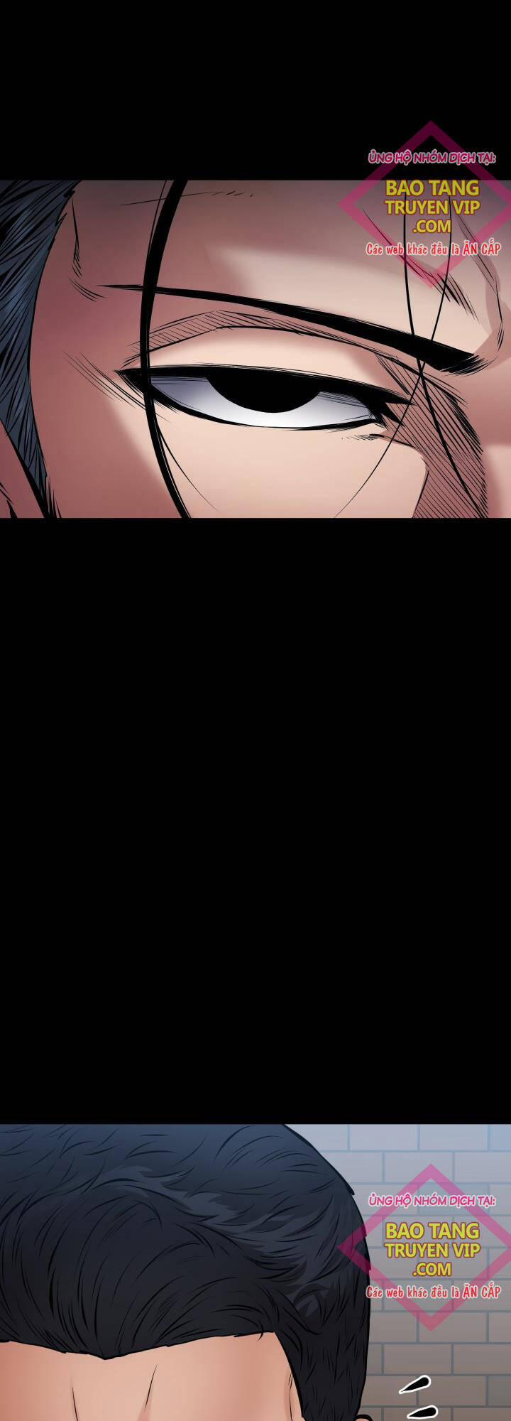 Thanh Kiếm Báo Thù 31 trang 72