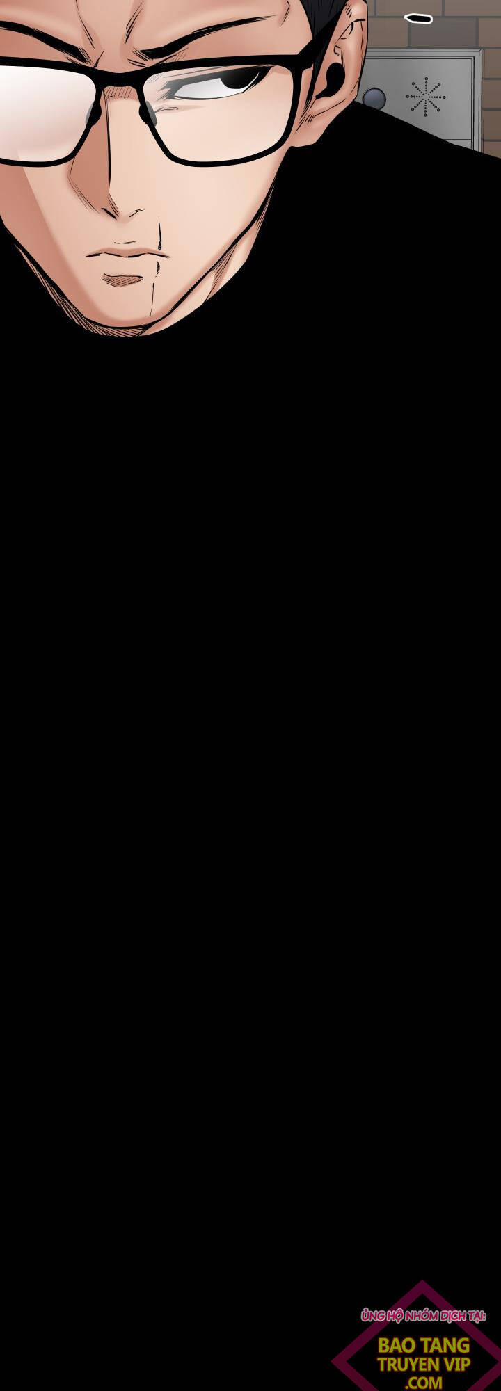 Thanh Kiếm Báo Thù 31 trang 73