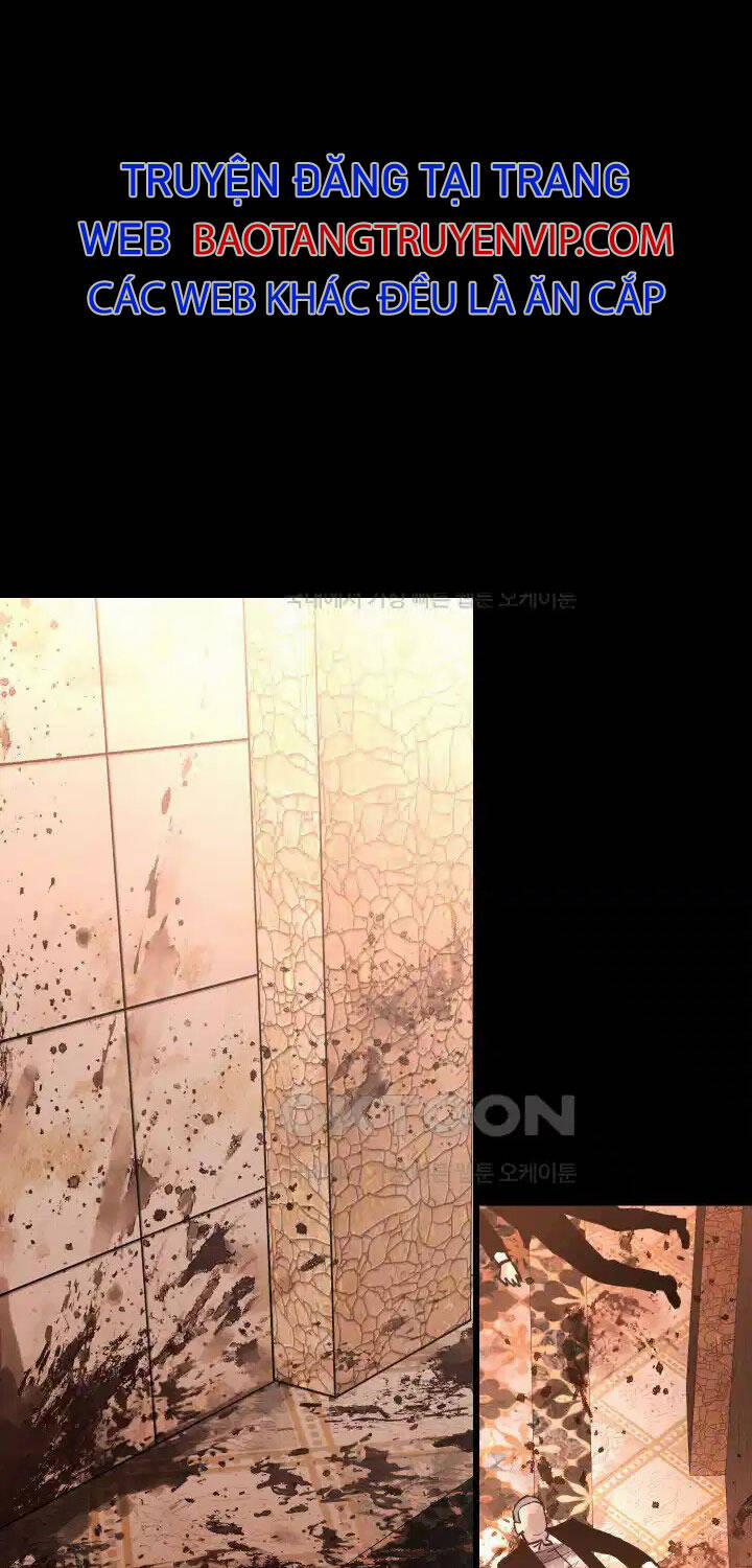 Thanh Kiếm Báo Thù 33 trang 1