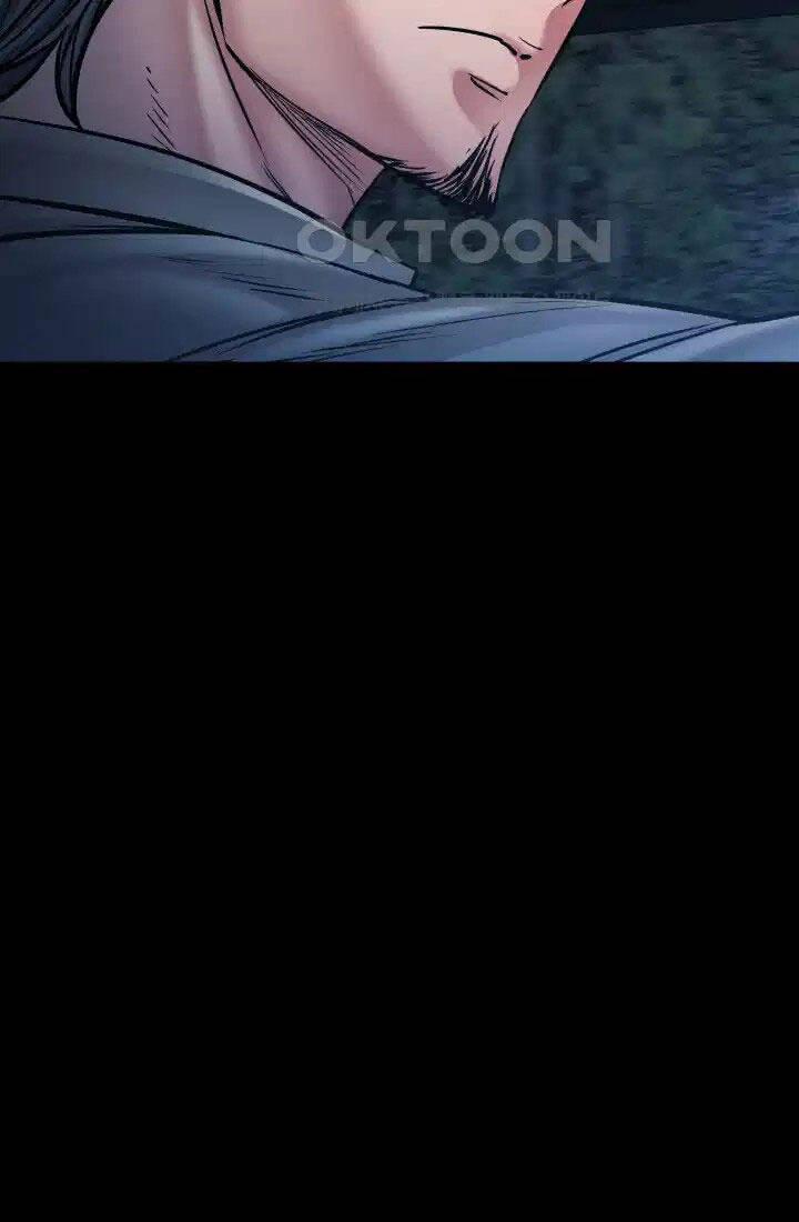 Thanh Kiếm Báo Thù 33 trang 101