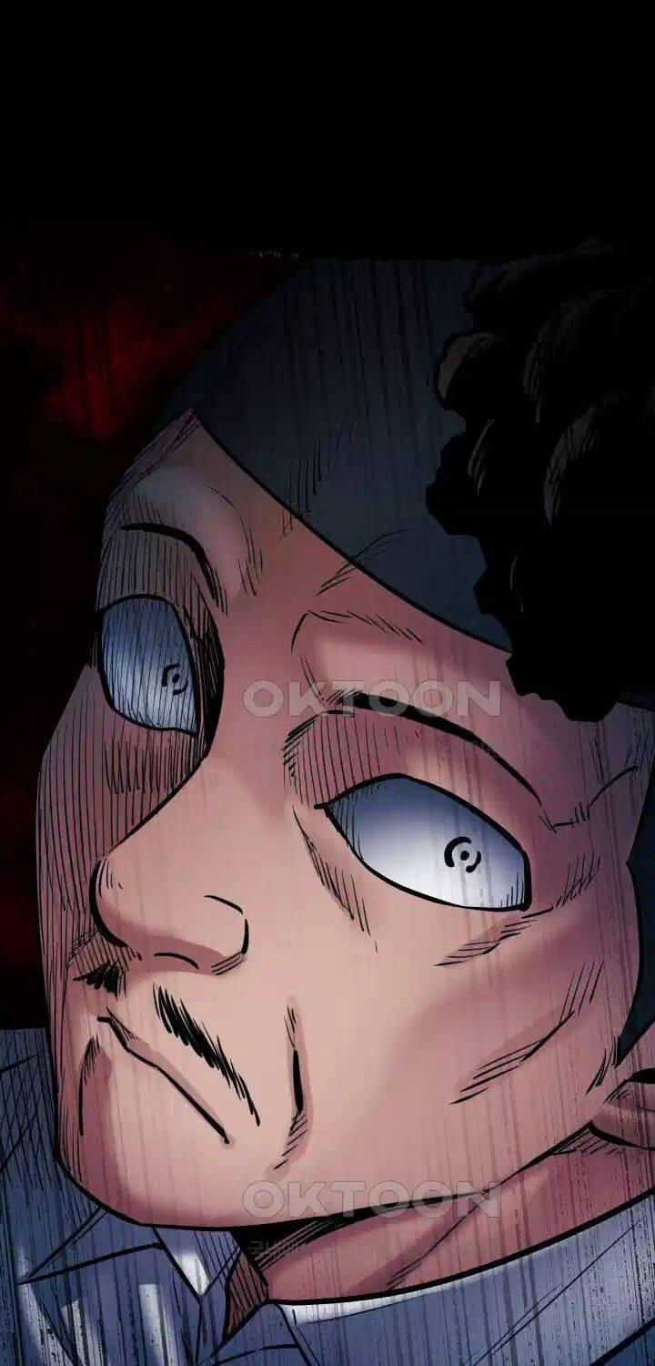 Thanh Kiếm Báo Thù 33 trang 102