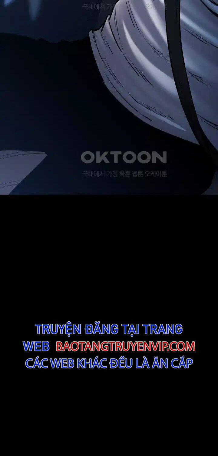 Thanh Kiếm Báo Thù 33 trang 104