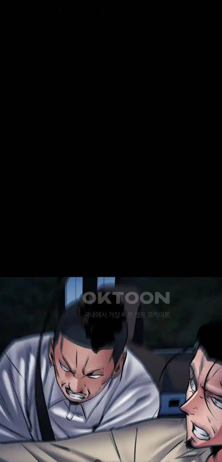 Thanh Kiếm Báo Thù 33 trang 107