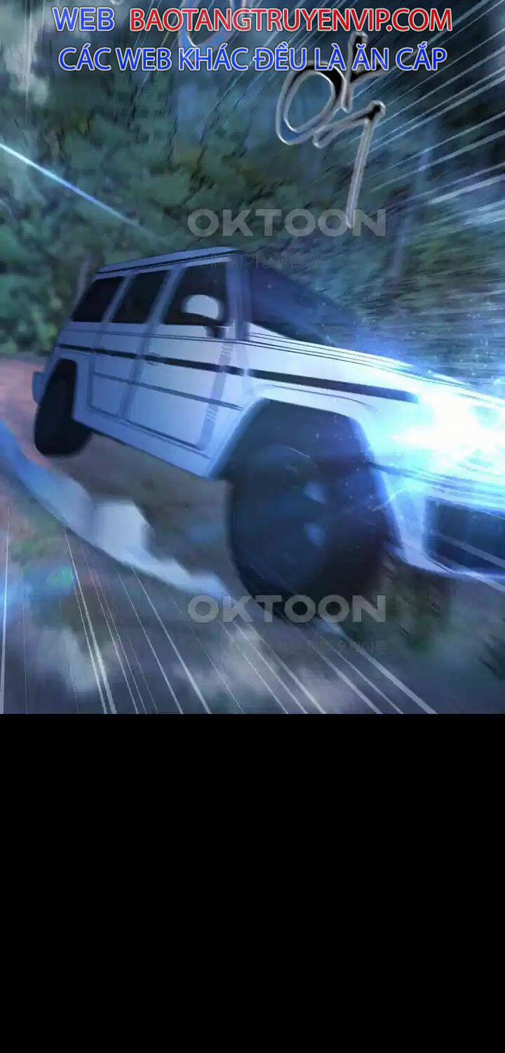 Thanh Kiếm Báo Thù 33 trang 110