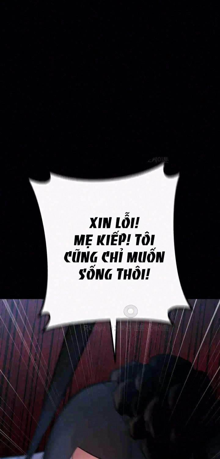 Thanh Kiếm Báo Thù 33 trang 111