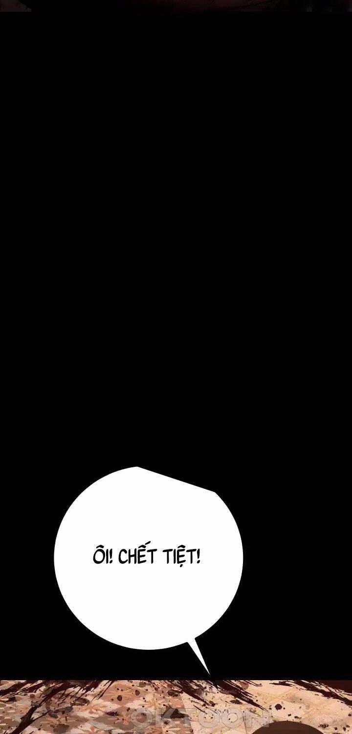 Thanh Kiếm Báo Thù 33 trang 13