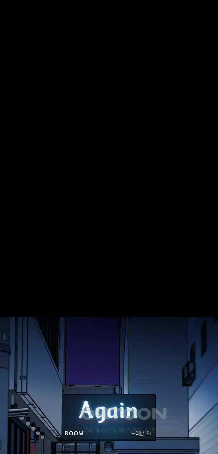 Thanh Kiếm Báo Thù 33 trang 15