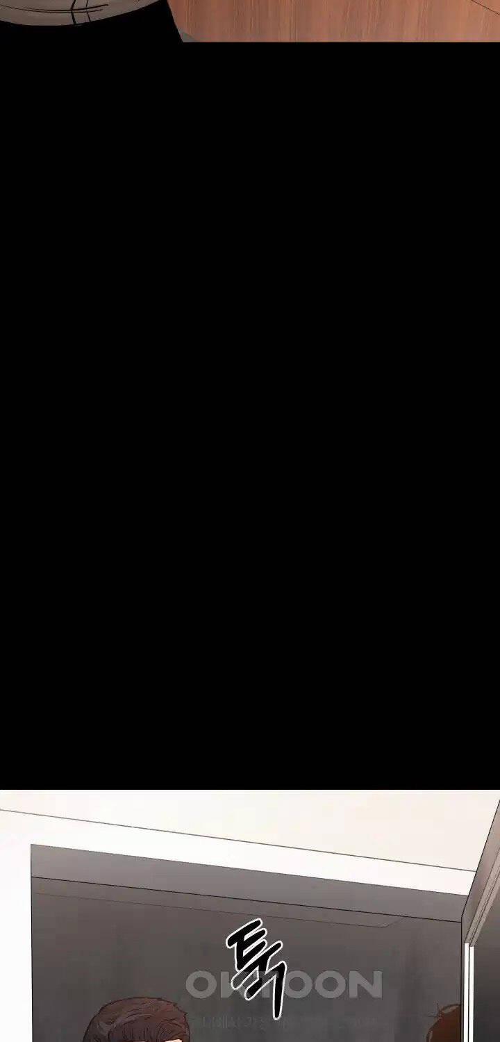 Thanh Kiếm Báo Thù 33 trang 19