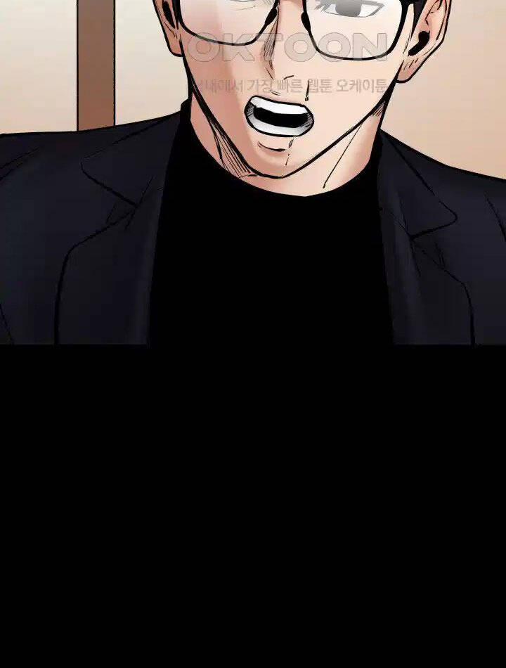 Thanh Kiếm Báo Thù 33 trang 34