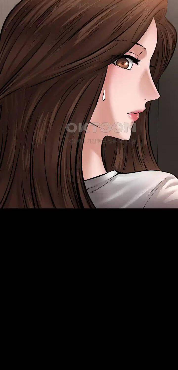 Thanh Kiếm Báo Thù 33 trang 37