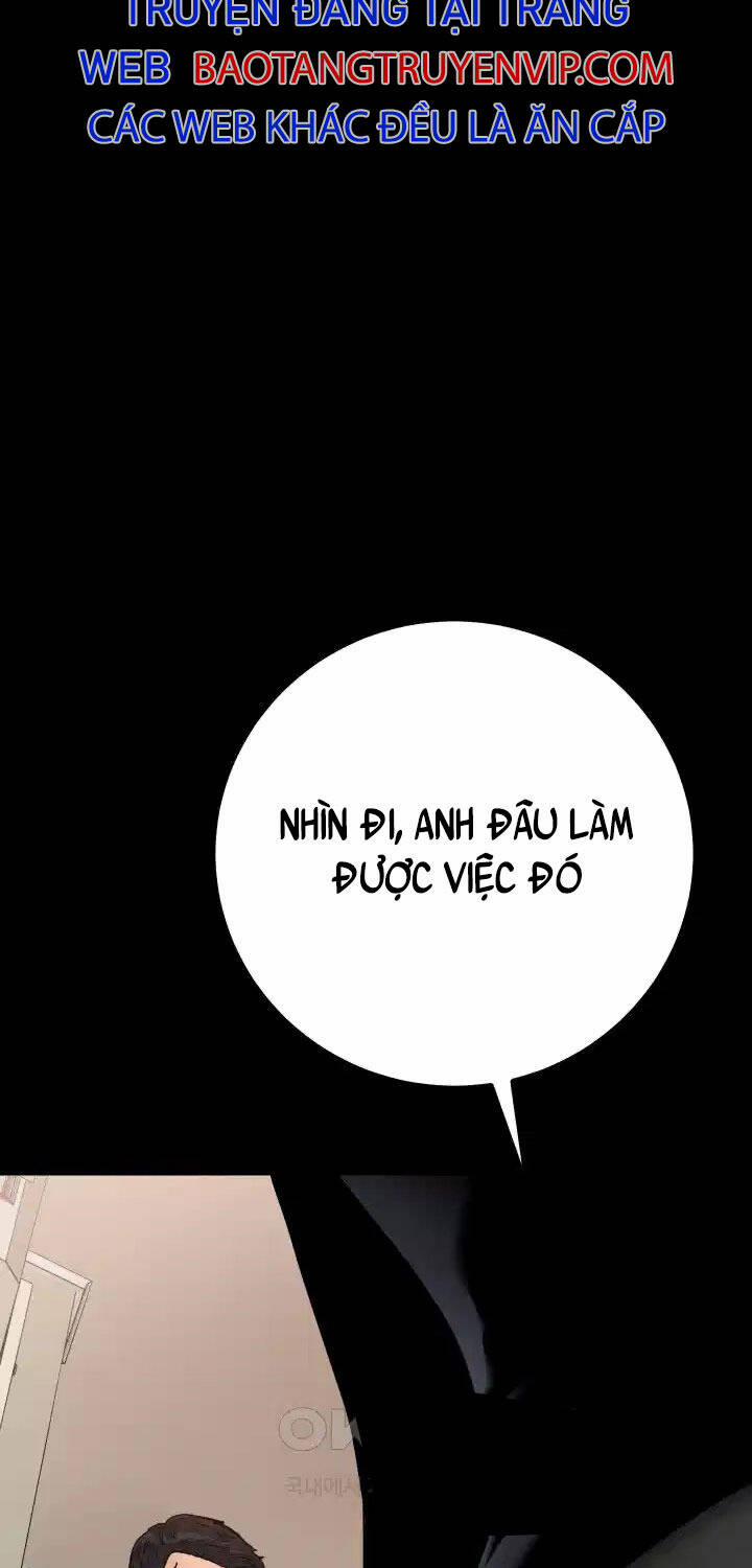 Thanh Kiếm Báo Thù 33 trang 39