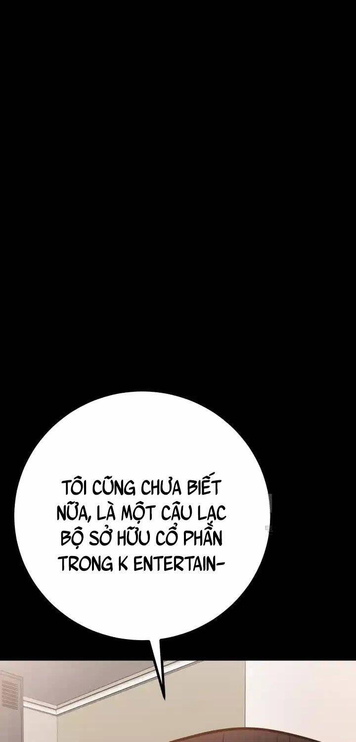 Thanh Kiếm Báo Thù 33 trang 44