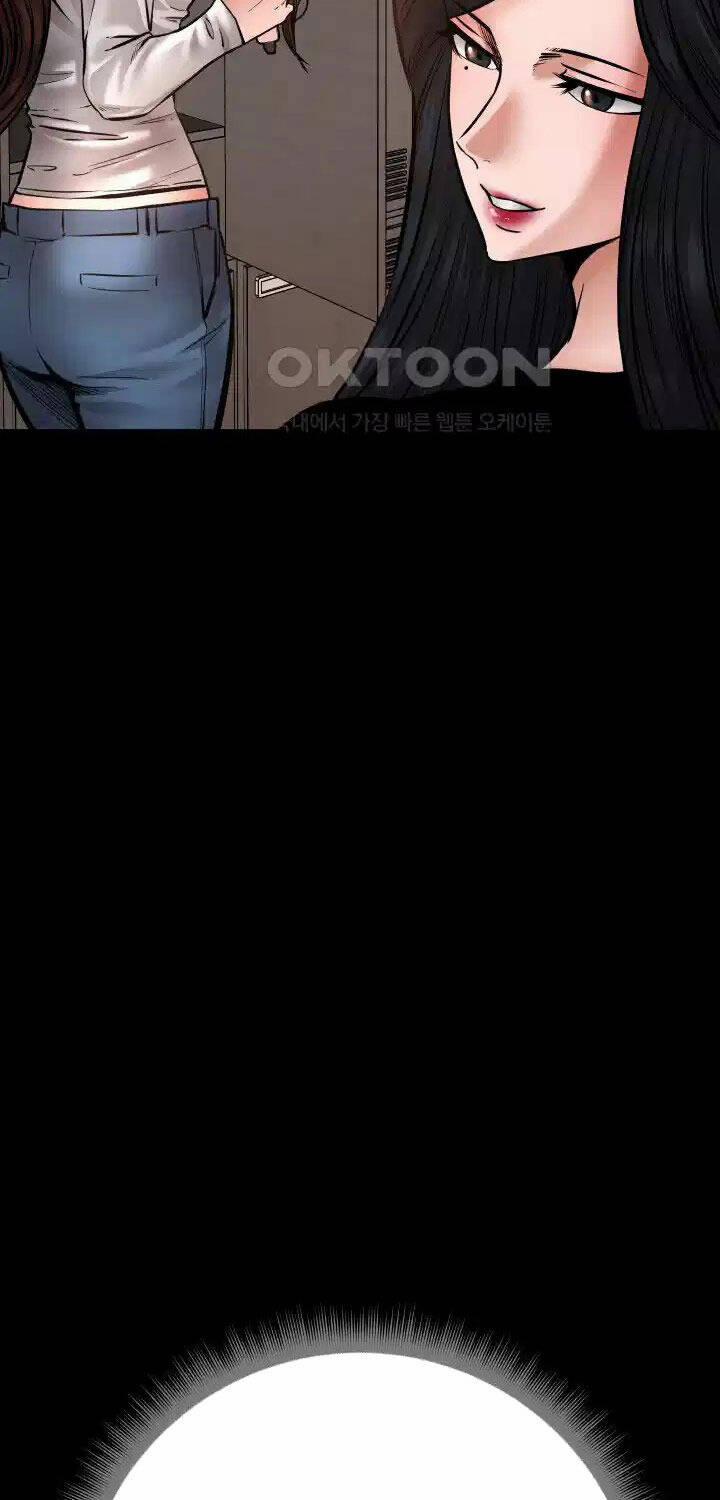 Thanh Kiếm Báo Thù 33 trang 48