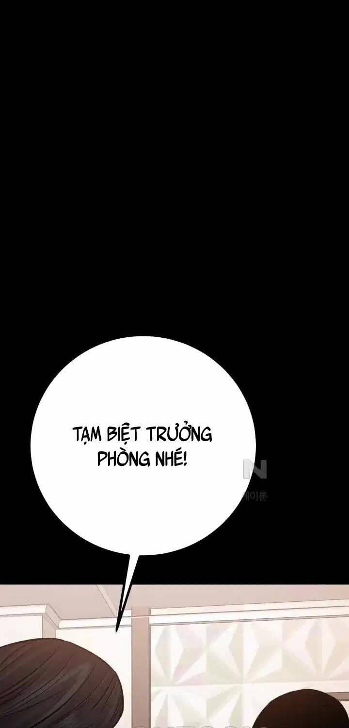 Thanh Kiếm Báo Thù 33 trang 52