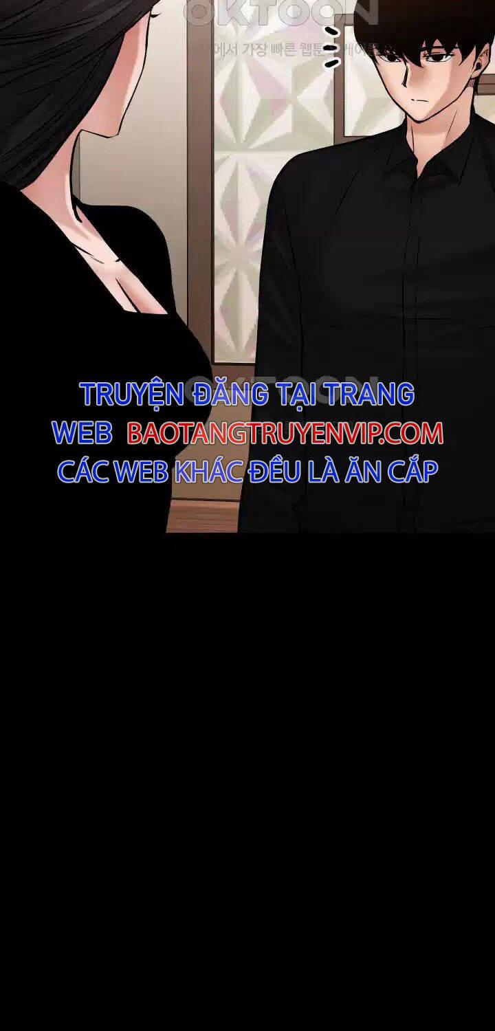 Thanh Kiếm Báo Thù 33 trang 53