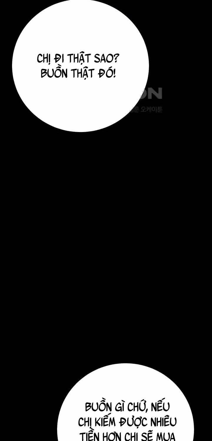 Thanh Kiếm Báo Thù 33 trang 55