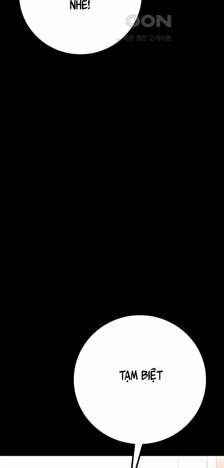 Thanh Kiếm Báo Thù 33 trang 57