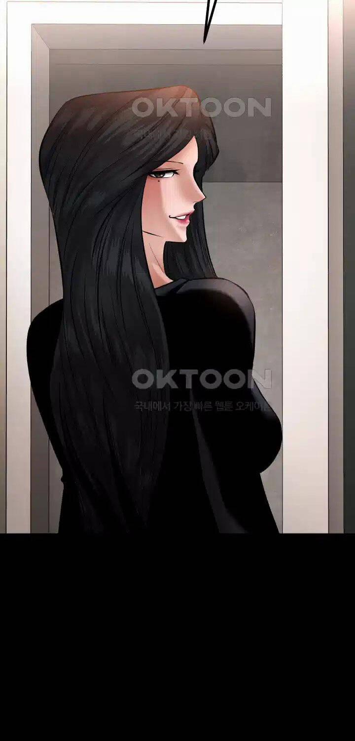 Thanh Kiếm Báo Thù 33 trang 58