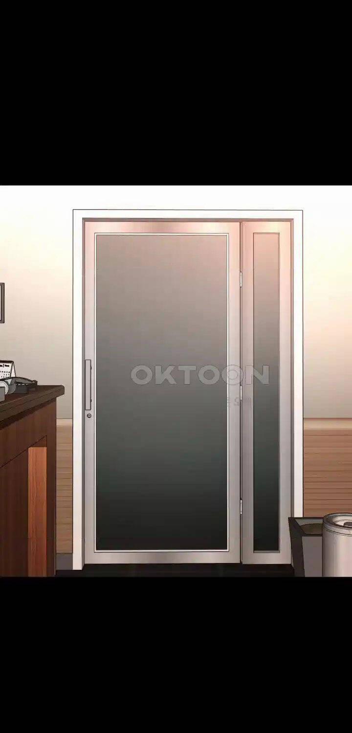 Thanh Kiếm Báo Thù 33 trang 59