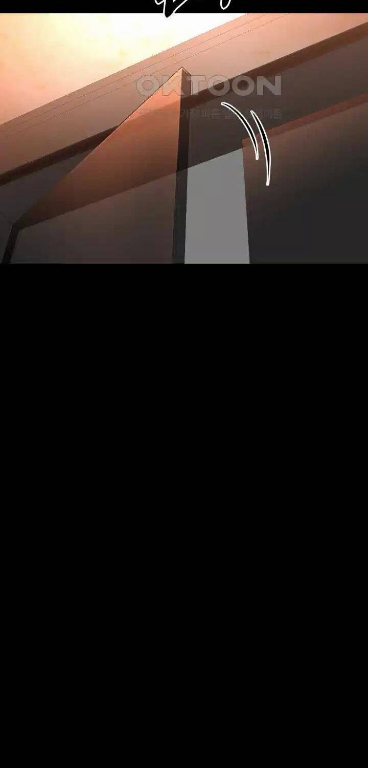 Thanh Kiếm Báo Thù 33 trang 6