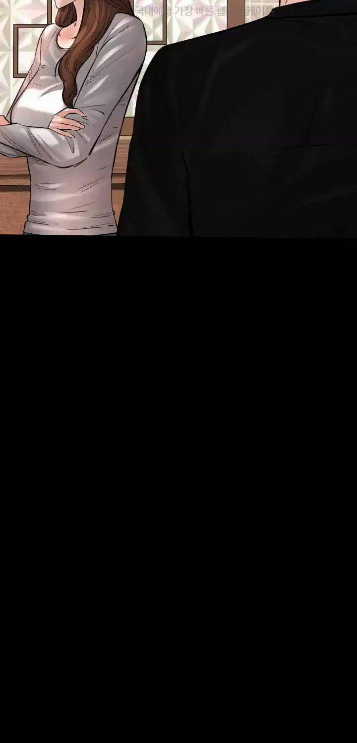 Thanh Kiếm Báo Thù 33 trang 61