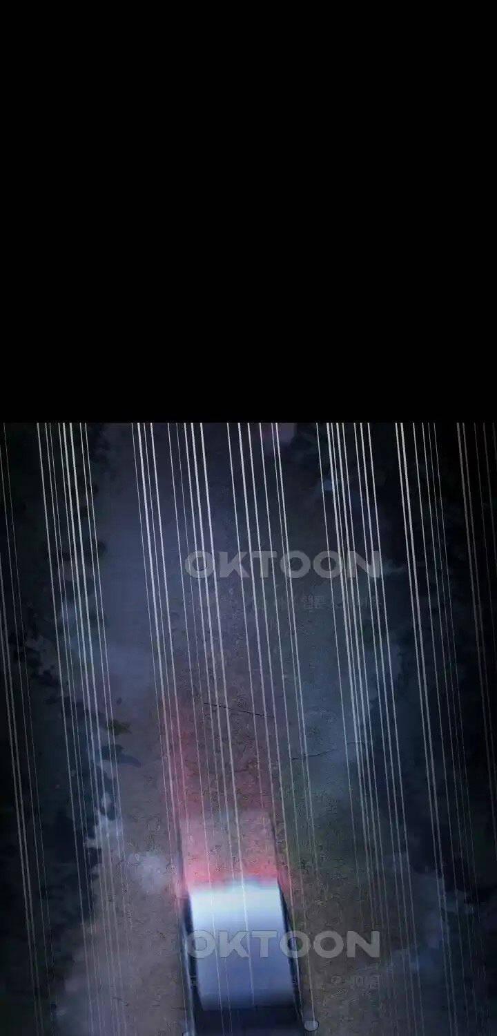 Thanh Kiếm Báo Thù 33 trang 62