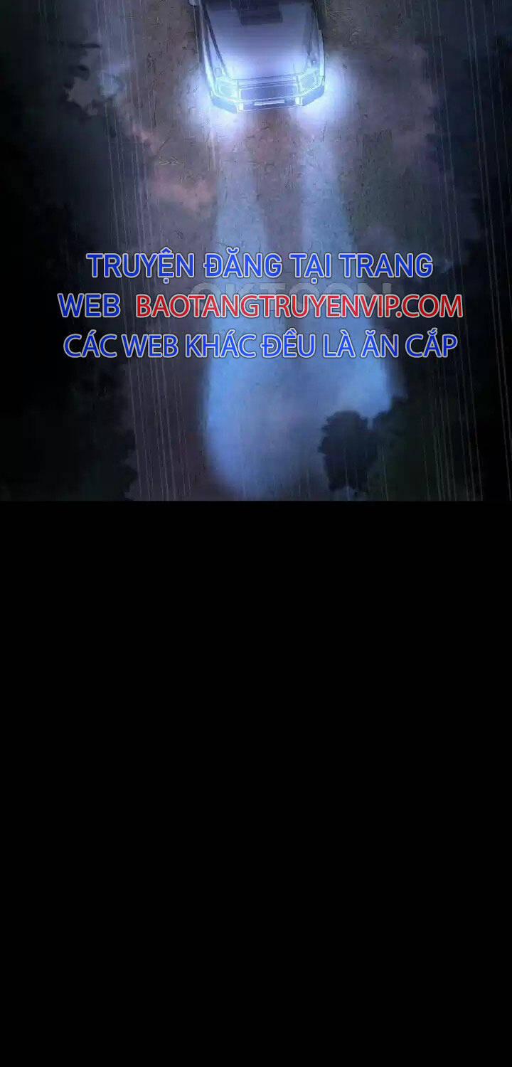 Thanh Kiếm Báo Thù 33 trang 63