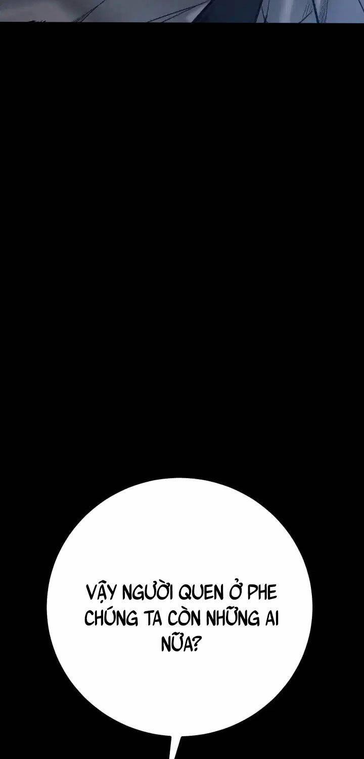 Thanh Kiếm Báo Thù 33 trang 68