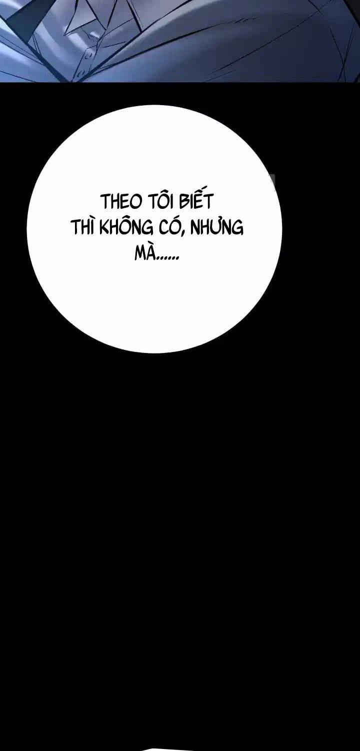 Thanh Kiếm Báo Thù 33 trang 71