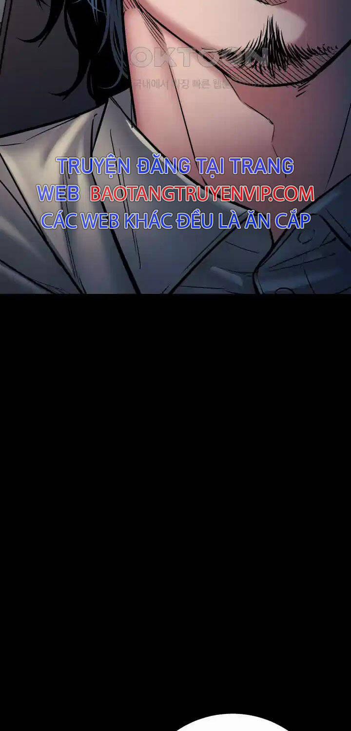 Thanh Kiếm Báo Thù 33 trang 73