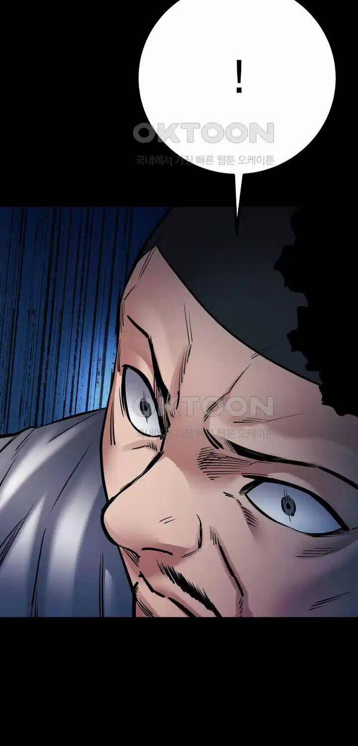 Thanh Kiếm Báo Thù 33 trang 74