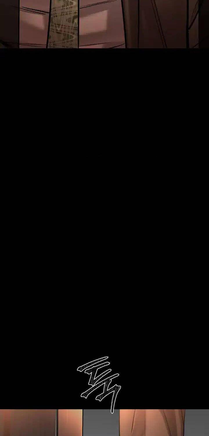 Thanh Kiếm Báo Thù 33 trang 8