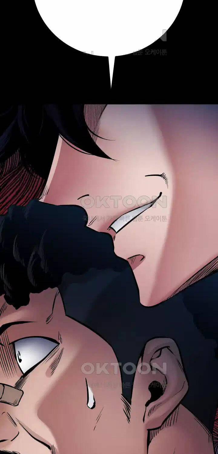 Thanh Kiếm Báo Thù 33 trang 83