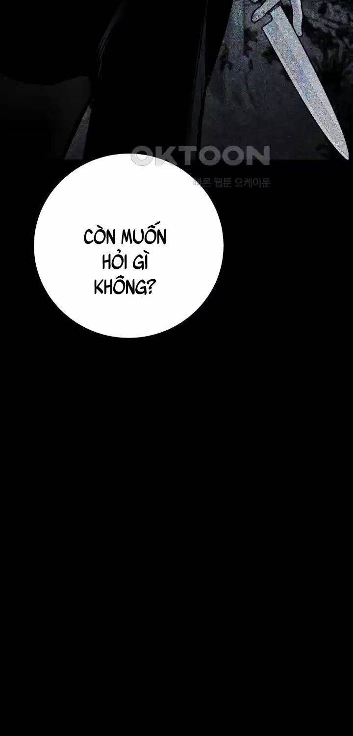 Thanh Kiếm Báo Thù 33 trang 88