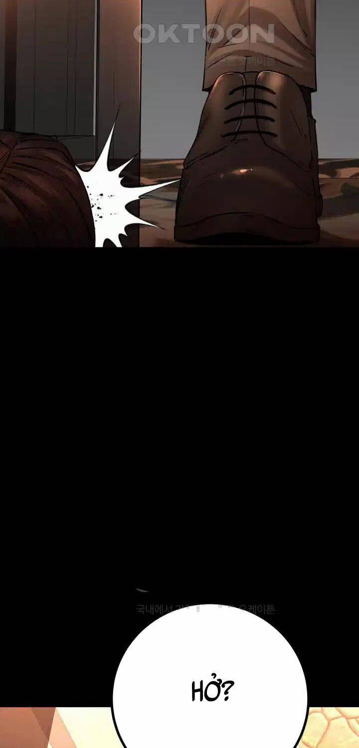 Thanh Kiếm Báo Thù 33 trang 9