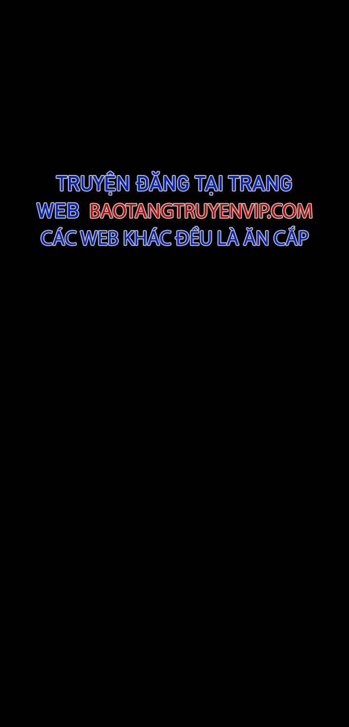 Thanh Kiếm Báo Thù 33 trang 92