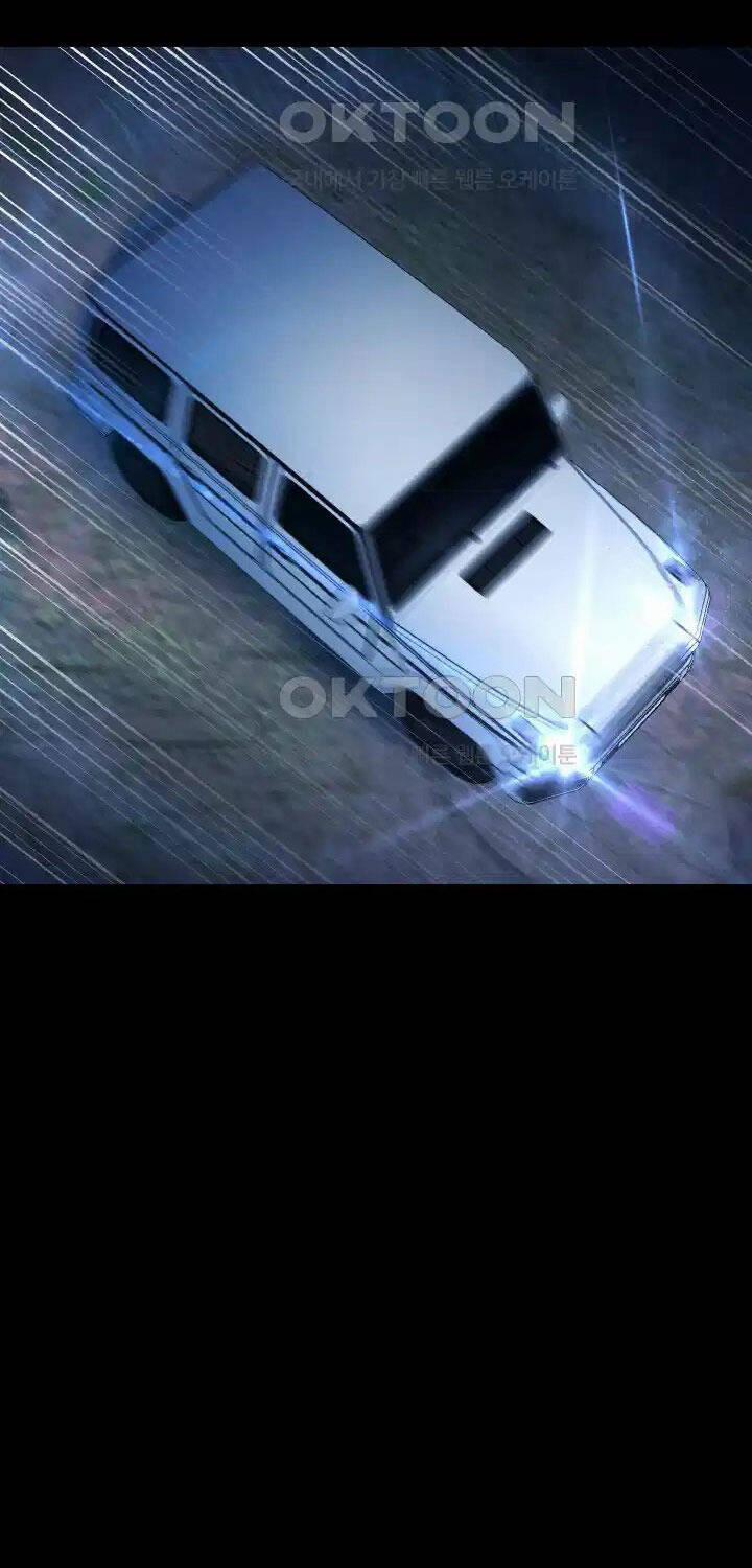 Thanh Kiếm Báo Thù 33 trang 93