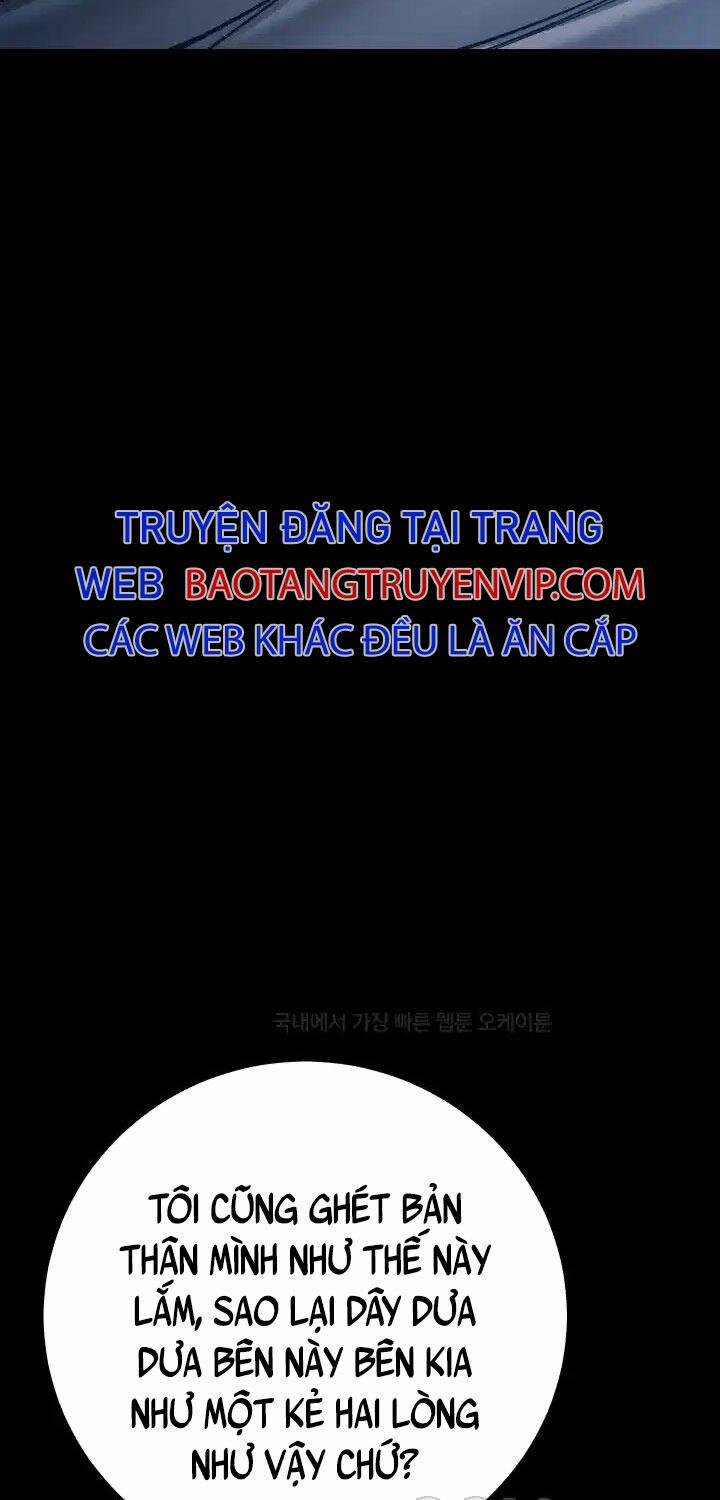 Thanh Kiếm Báo Thù 33 trang 95