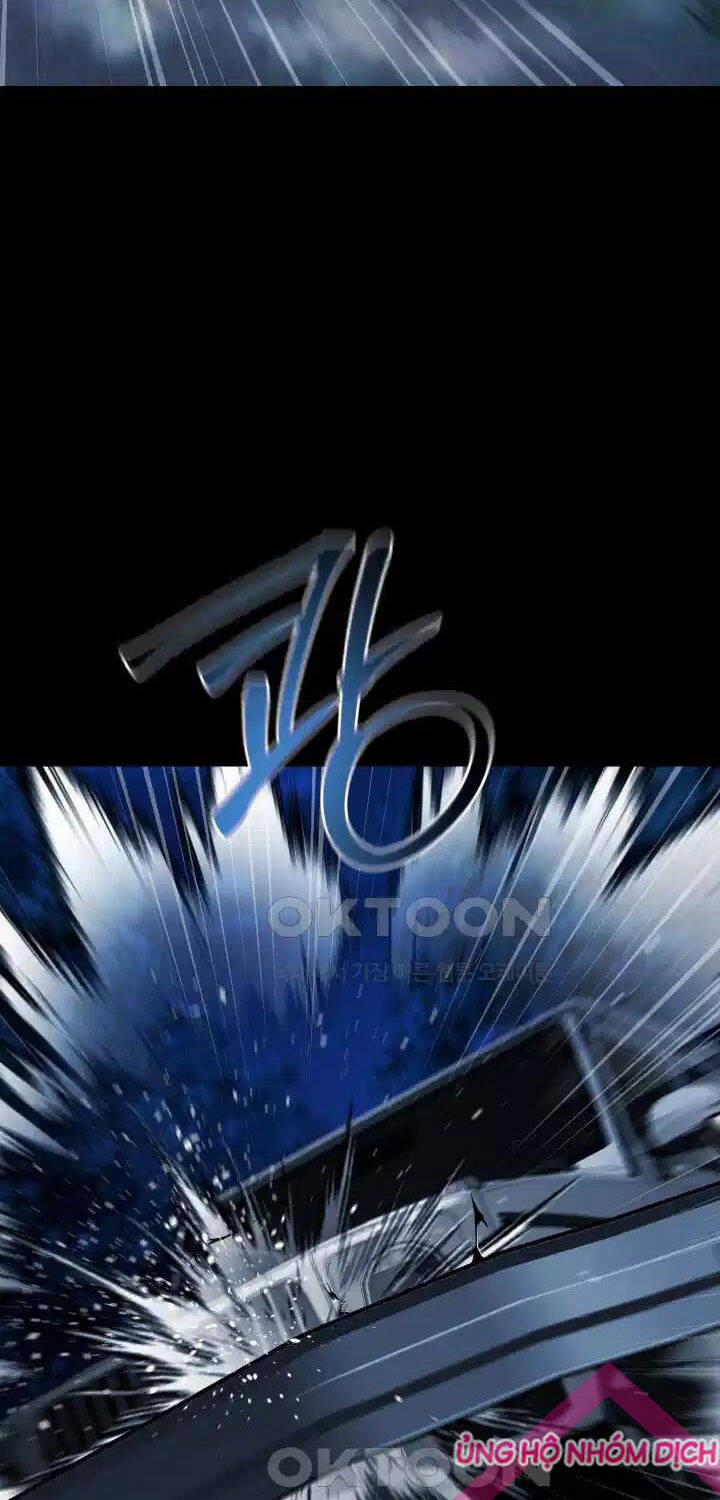 Thanh Kiếm Báo Thù 34 trang 0