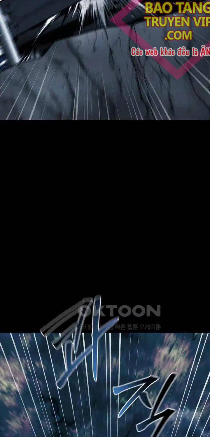 Thanh Kiếm Báo Thù 34 trang 1