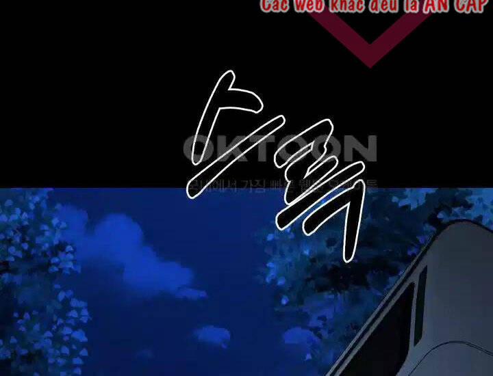 Thanh Kiếm Báo Thù 34 trang 10