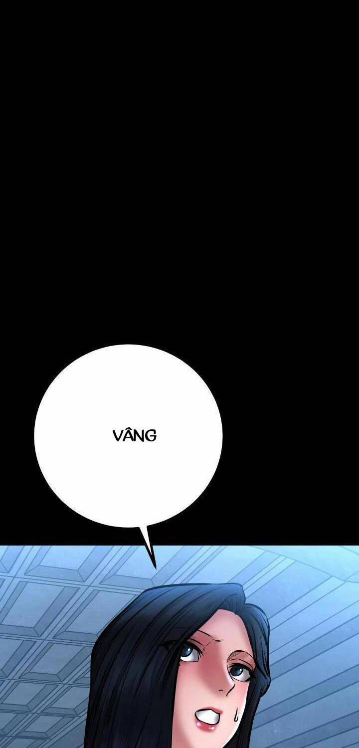 Thanh Kiếm Báo Thù 34 trang 100