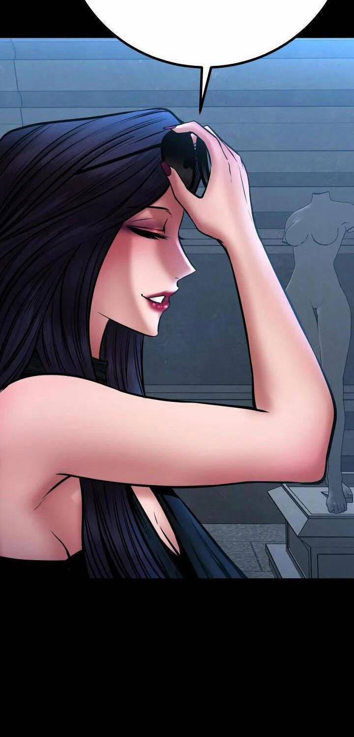 Thanh Kiếm Báo Thù 34 trang 102