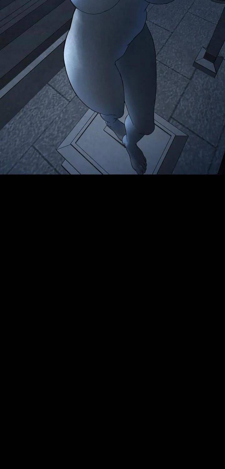 Thanh Kiếm Báo Thù 34 trang 104