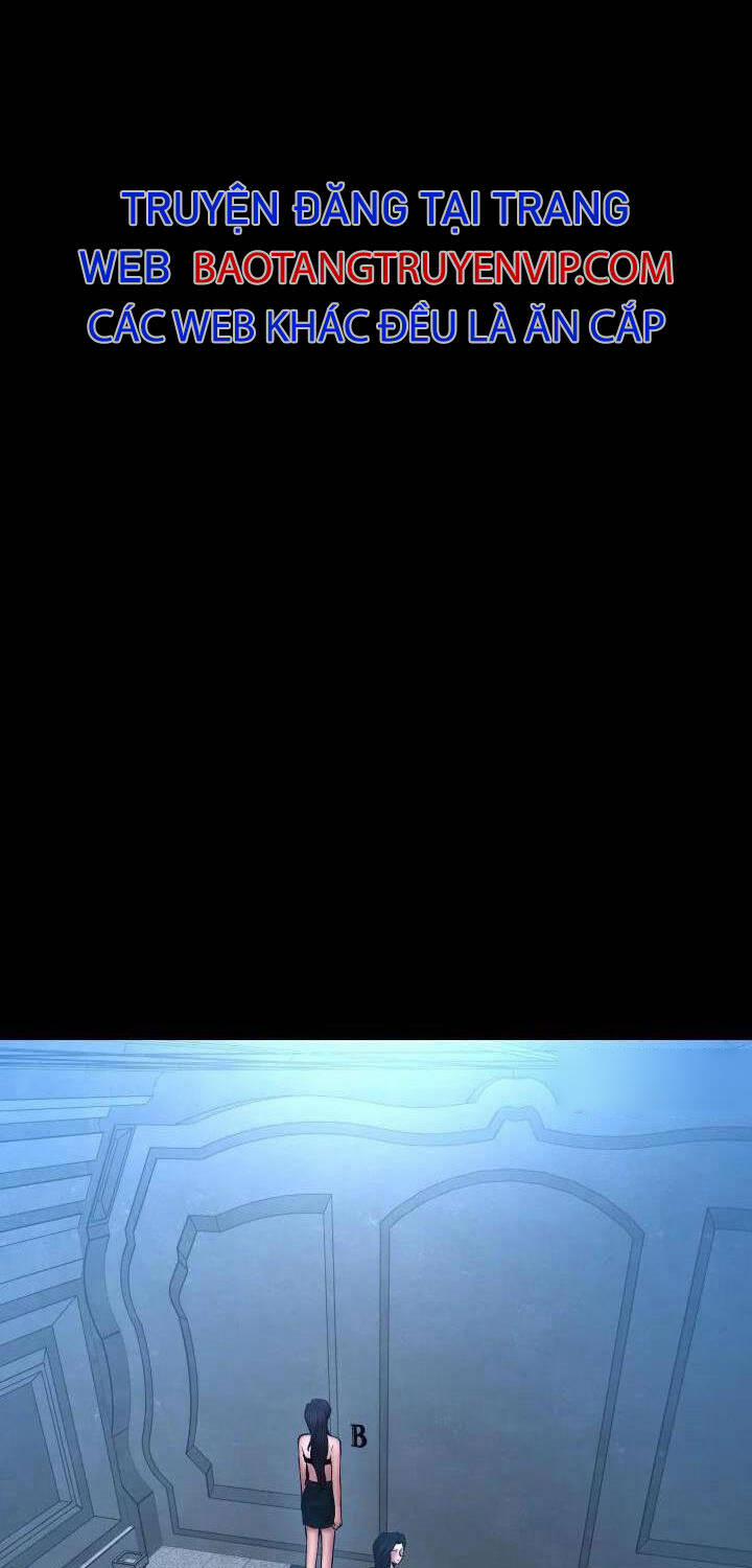 Thanh Kiếm Báo Thù 34 trang 106