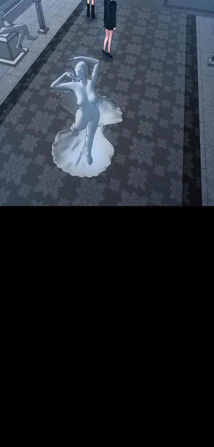 Thanh Kiếm Báo Thù 34 trang 107