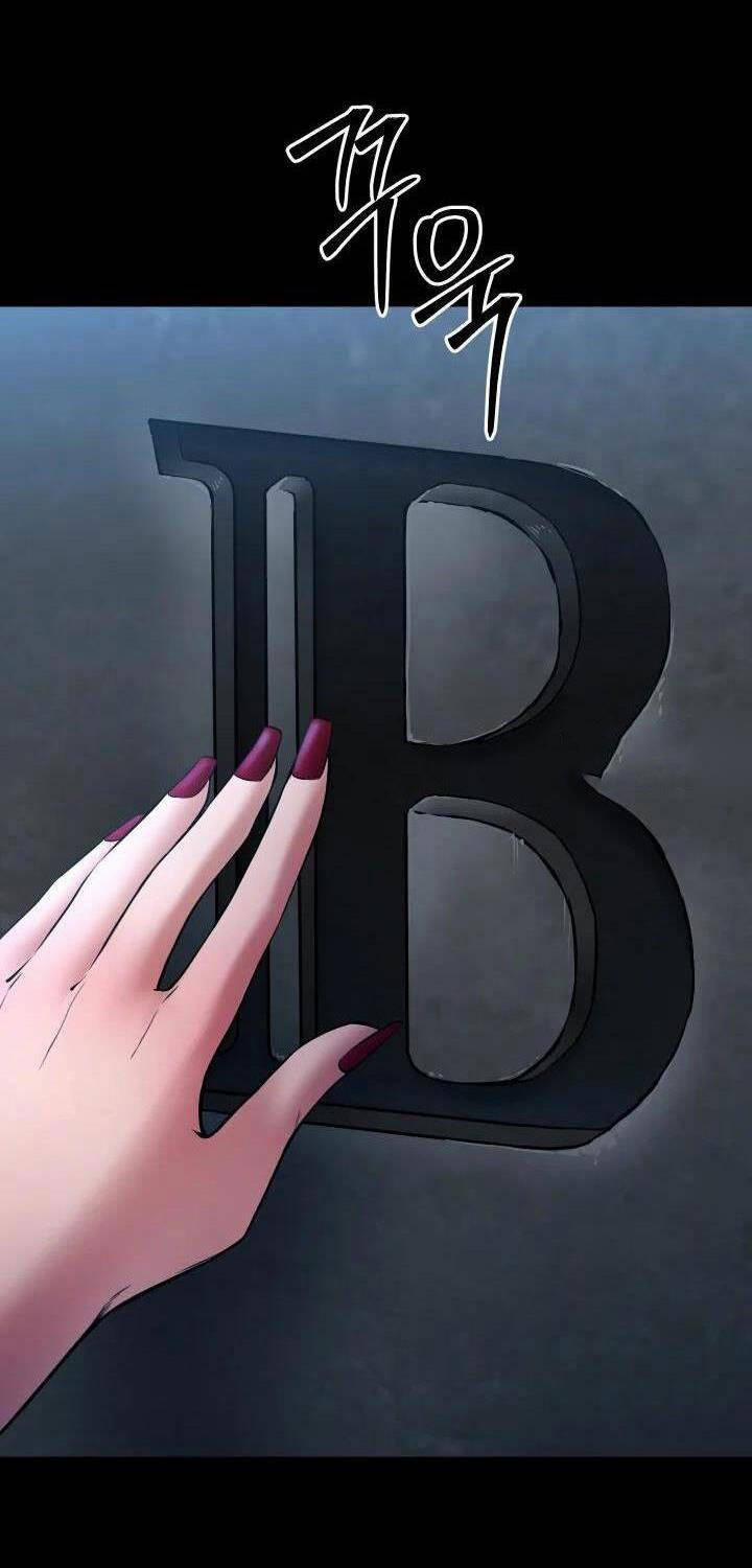 Thanh Kiếm Báo Thù 34 trang 108