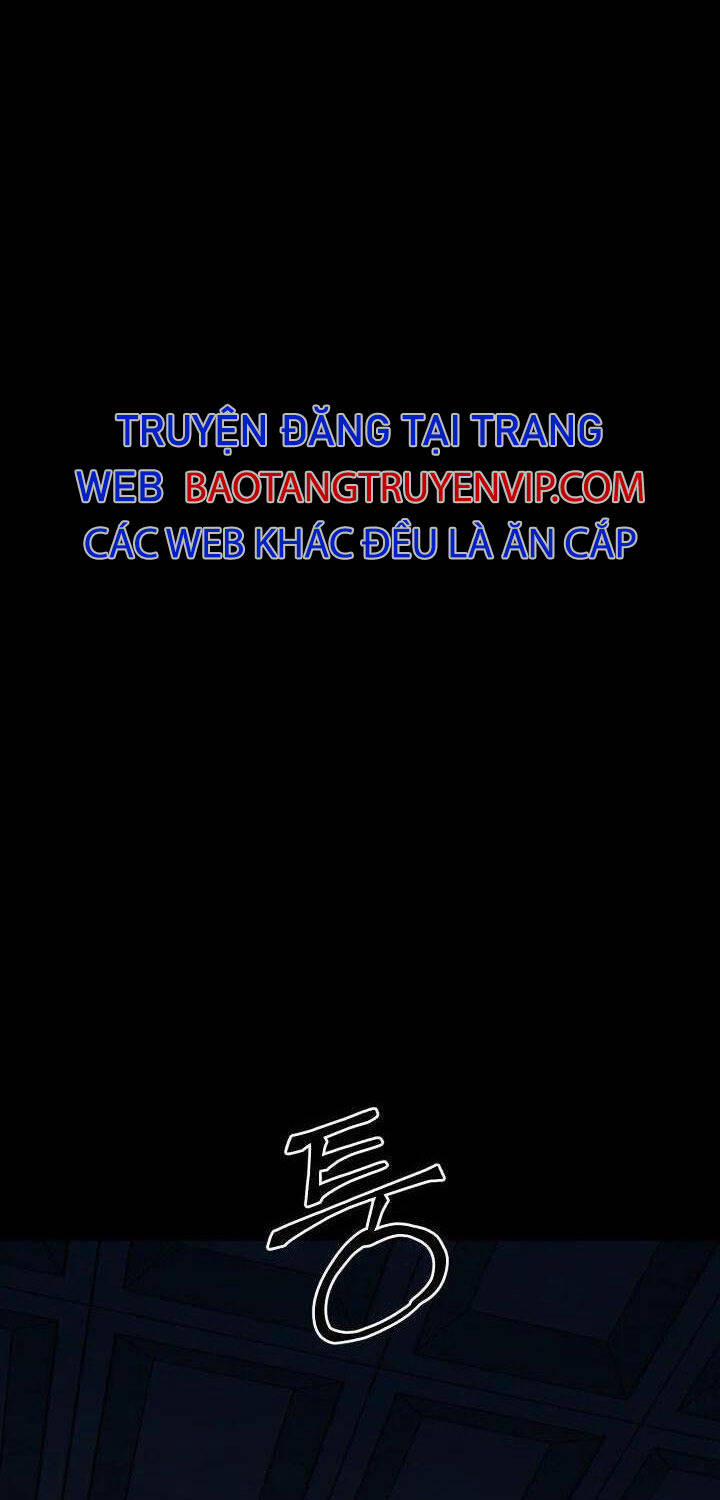 Thanh Kiếm Báo Thù 34 trang 109