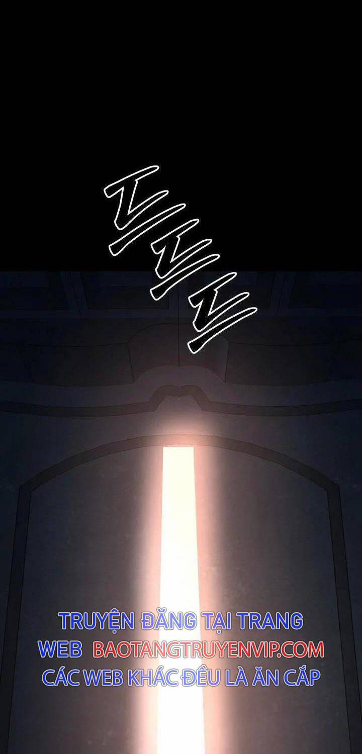 Thanh Kiếm Báo Thù 34 trang 111