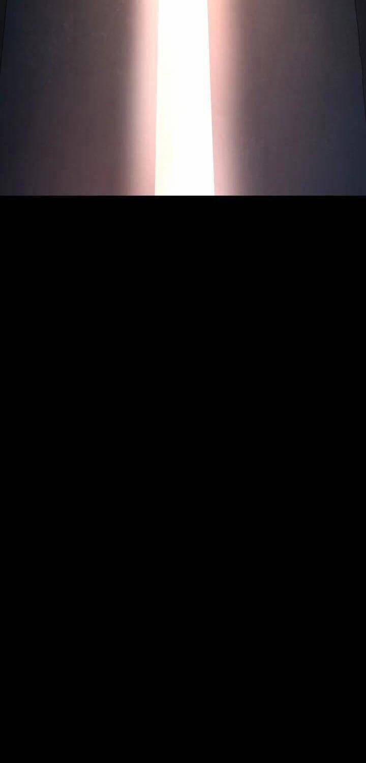 Thanh Kiếm Báo Thù 34 trang 112